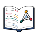 artboard legal analysis logo_Legal Analysis